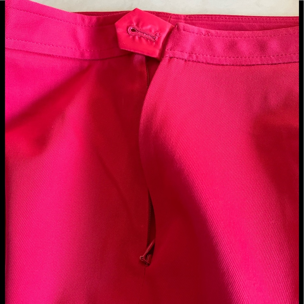 Talbots pants. - Picture 3 of 4